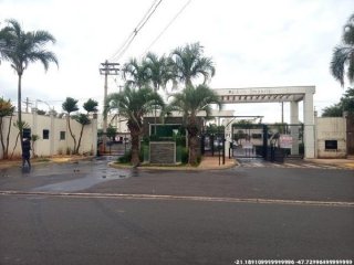 Imagem do imóvel AP71944