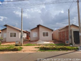 Imagem do imóvel CA50621