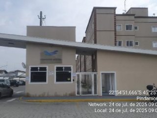 Imagem do imóvel AP82687