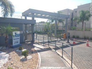 Imagem do imóvel AP65762