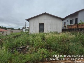 Imagem do imóvel CA69455