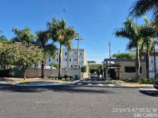 Imagem do imóvel AP28810