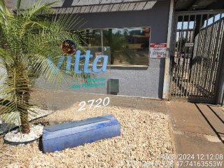 Imagem do imóvel AP36352