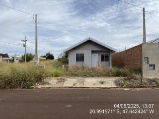 Imagem do imóvel CA22068