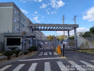 Imagem do imóvel AP55674