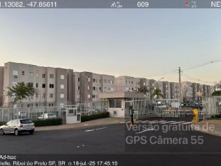 Imagem do imóvel AP48429