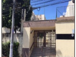 Imagem do imóvel AP31412