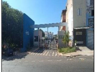 Imagem do imóvel AP34910