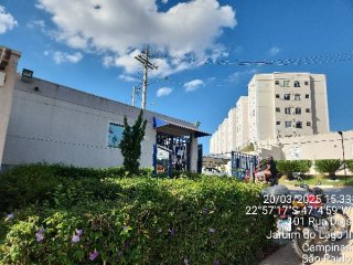 Imagem do imóvel AP86246