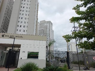 Imagem do imóvel AP57289