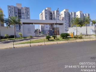 Imagem do imóvel AP32780