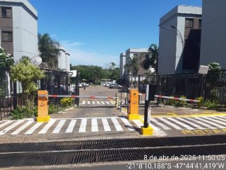 Imagem do imóvel AP52997