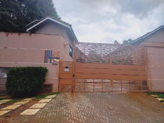 Imagem do imóvel CA64574