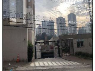 Imagem do imóvel AP97657