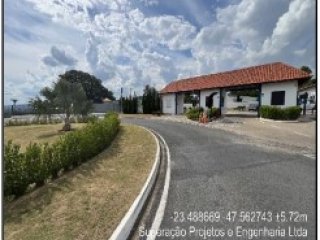 Imagem do imóvel TE04950