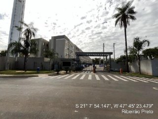 Imagem do imóvel AP82546