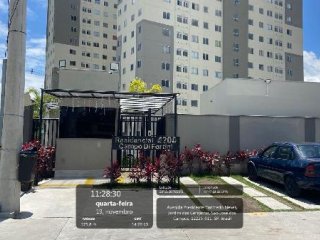 Imagem do imóvel AP35372