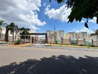 Imagem do imóvel AP32143