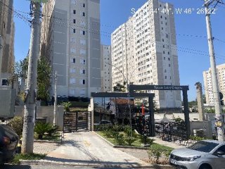 Imagem do imóvel AP48998