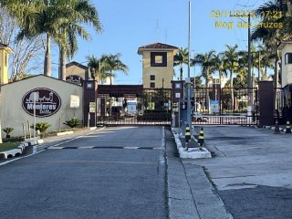 Imagem do imóvel TE15773