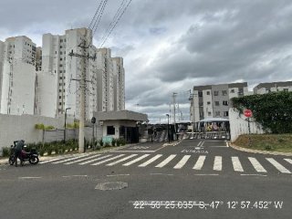 Imagem do imóvel AP29187