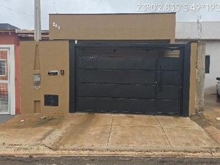 Imagem do imóvel CA90129