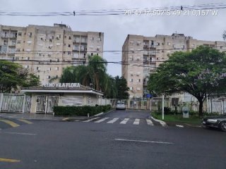 Imagem do imóvel AP60201