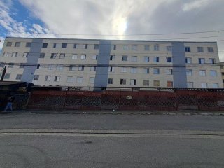 Imagem do imóvel AP59746