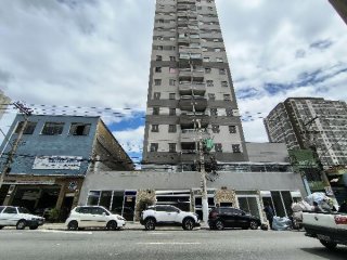 Imagem do imóvel AP43754