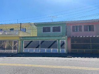 Imagem do imóvel CA74243