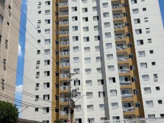 Imagem do imóvel AP36385