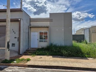 Imagem do imóvel CA57523