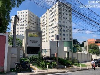 Imagem do imóvel AP76772