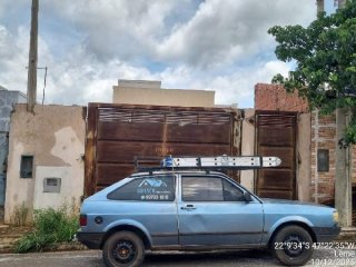 Imagem do imóvel CA55465