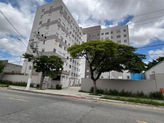 Imagem do imóvel AP59098