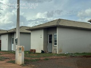 Imagem do imóvel CA48902