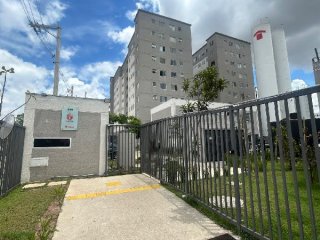 Imagem do imóvel AP59874