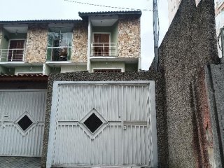 Imagem do imóvel CA11426