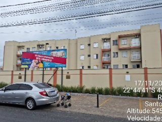 Imagem do imóvel AP88076