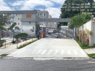 Imagem do imóvel AP34628