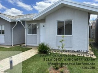 Imagem do imóvel CA62413