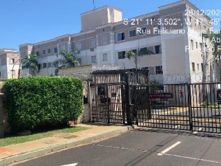 Imagem do imóvel AP99956