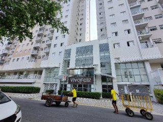 Imagem do imóvel AP21757