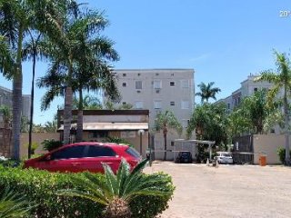 Imagem do imóvel AP88002