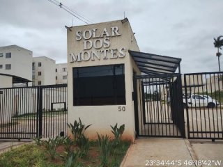 Imagem do imóvel AP85422