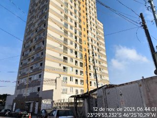 Imagem do imóvel AP15011