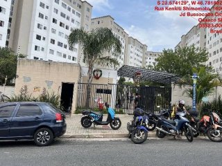 Imagem do imóvel AP49500