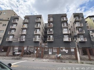 Imagem do imóvel AP85919