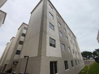 Imagem do imóvel AP53741