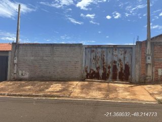 Imagem do imóvel CA67139